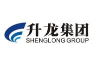 鄭州升龍集團