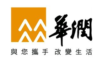 華潤置業
